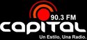 Capital 90.3 FM